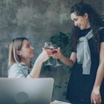 Pourquoi une formation pour améliorer sa communication pourrait être votre solution ?