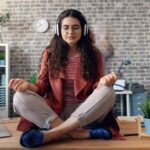 Se former à la gestion du stress et des émotions au travail, c’est reprendre les commandes de son équilibre émotionnel.