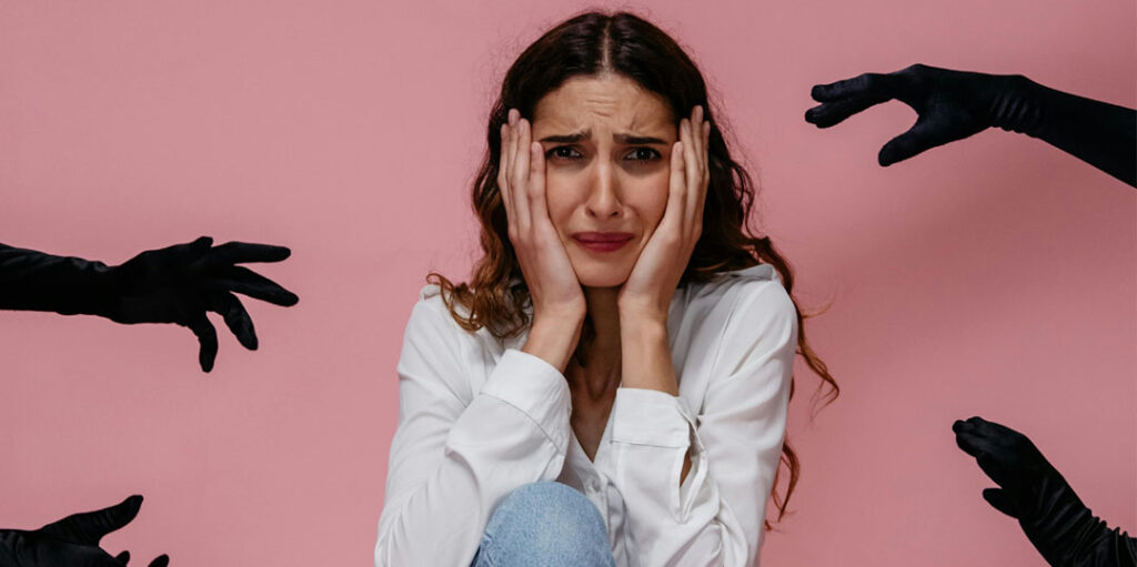 Qu'est-ce que la somatisation et comme faire pour éviter de somatiser ?