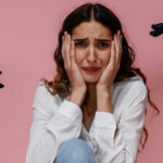 Qu'est-ce que la somatisation et comme faire pour éviter de somatiser ?