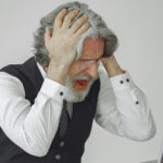 Stress psychique : et si votre stress venait de l’intérieur ?