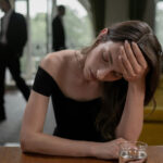 L'influence du stress social sur votre vie a un coût qu'il est nécessaire de découvrir pour éviter les pertes inutiles d'énergie