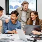Comment améliorer la communication en entreprise efficacement ?