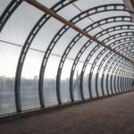 Sophroanalyse et stress : quand le mal-être devient un signal à écouter sophroanalyse_et_stress