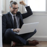 Avis formation en ligne : quand l’apprentissage à distance permet de concrétiser un projet professionnel Avis formation en ligne : l'histoire de Marc, créateur d'un cabinet de réflexologie suite à notre formation