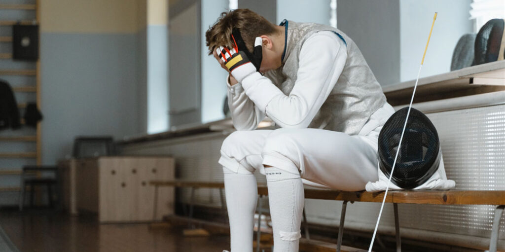 Sophrologie sport et sophroanalyse : quelle méthode choisir et pour quoi faire ?