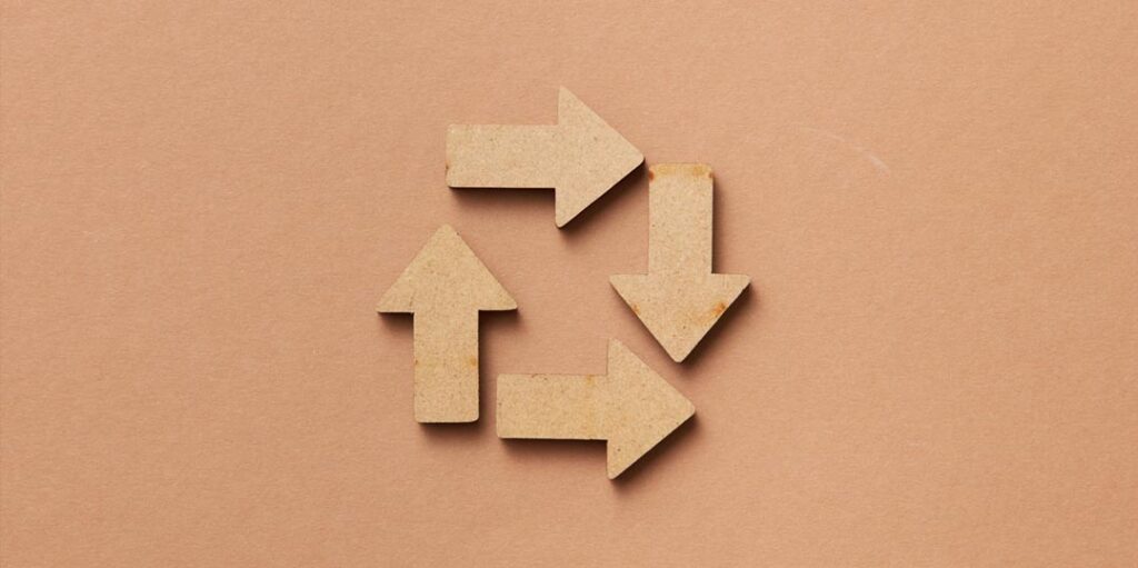 Stress et répétition : qu'est-ce qui se joue et comment en sortir ?