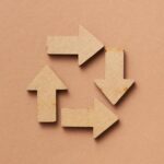 Stress et répétition : qu'est-ce qui se joue et comment en sortir ?
