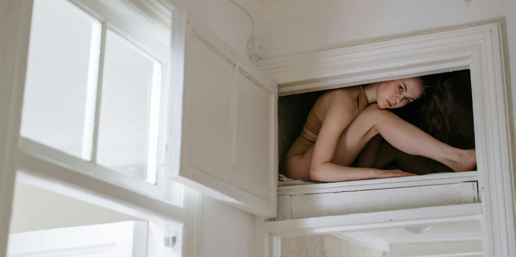 Trauma : quand le passé continue de s'exprimer dans le corps