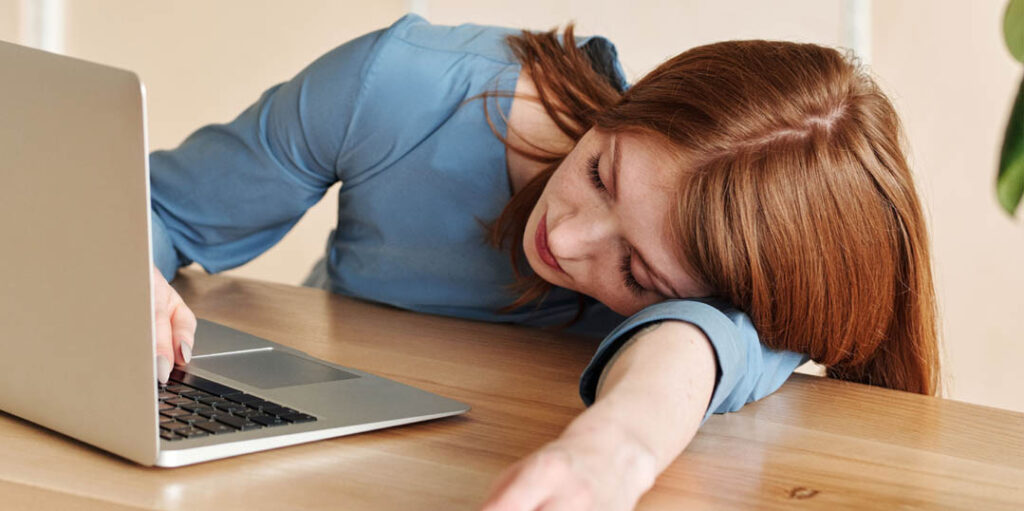 Comment éviter le burnout ?