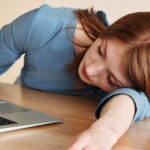 Burnout et épuisement nerveux : comprendre les mécanismes avant la rupture Comment éviter le burnout ?