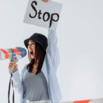 Stop à l'hypervigilance !