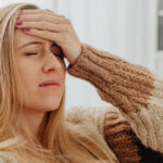 Pourquoi le stress et la psychosomatisation sont liés ?