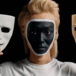 Manipulateur narcissique : comportements, stratégies et signes à reconnaître Qu'est-ce qu'un manipulateur narcissique ?