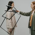 Manipulation mentale : comprendre les mécanismes d’influence et de contrôle Qu'est-ce que la manipulation mentale, comment la détecter et en sortir ?