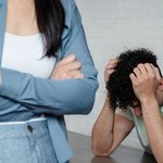 Stress dans le couple : comprendre les tensions et mieux communiquer Comment résoudre le problème du stress dans le couple ?