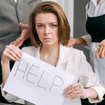 Qu'est-ce que le stress émotionnel et comment s'en libérer ?