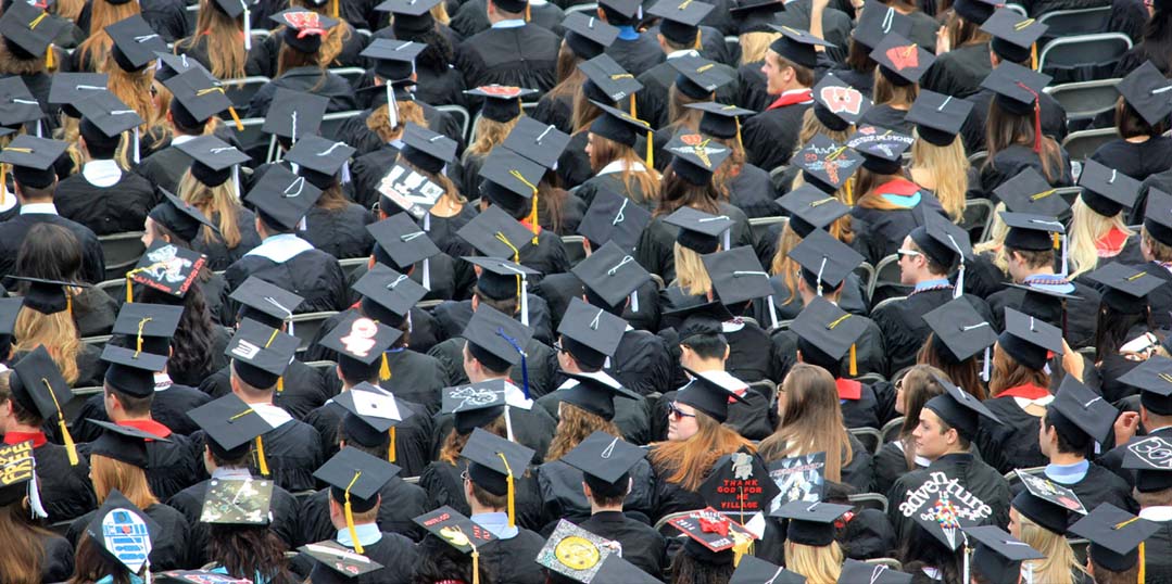 Agocadémie : académie en ligne depuis 2010