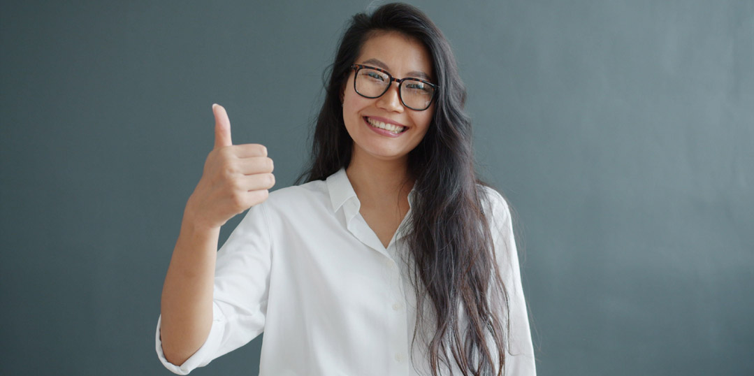 Avant de vous inscrire, lisez les avis et les commentaires d'ancien·ne·s apprenant·e·s de notre formation coach de vie Découvrez ci-dessous les avis des personnes ayant validé cette formation coach de vie