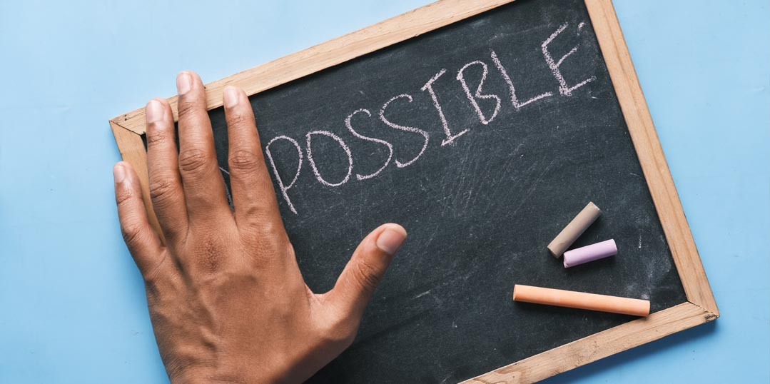 Formation coach en développement personnel
