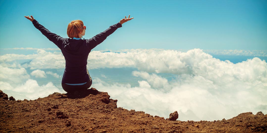 Formation pour devenir coach en développement personnel