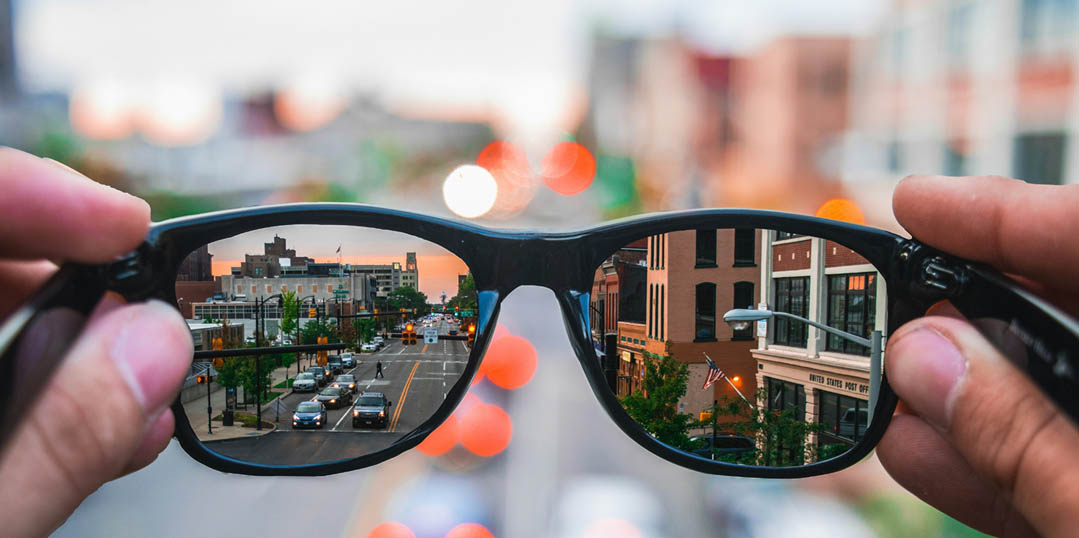 Formation à distance en contre manipulation