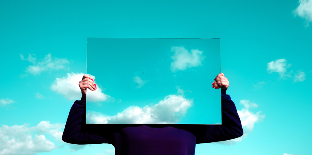 Formation en contre manipulation