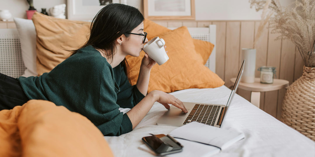Le plaisir d'apprendre en solo Présentiel ou distanciel