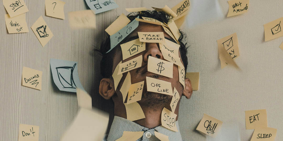 Formation stress pour devenir praticien·ne, puis coach