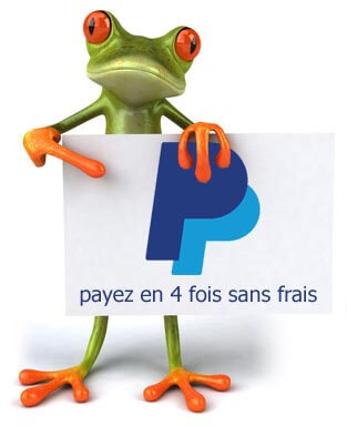 Financement formation