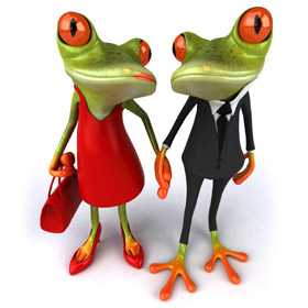 Praticien en communication saine